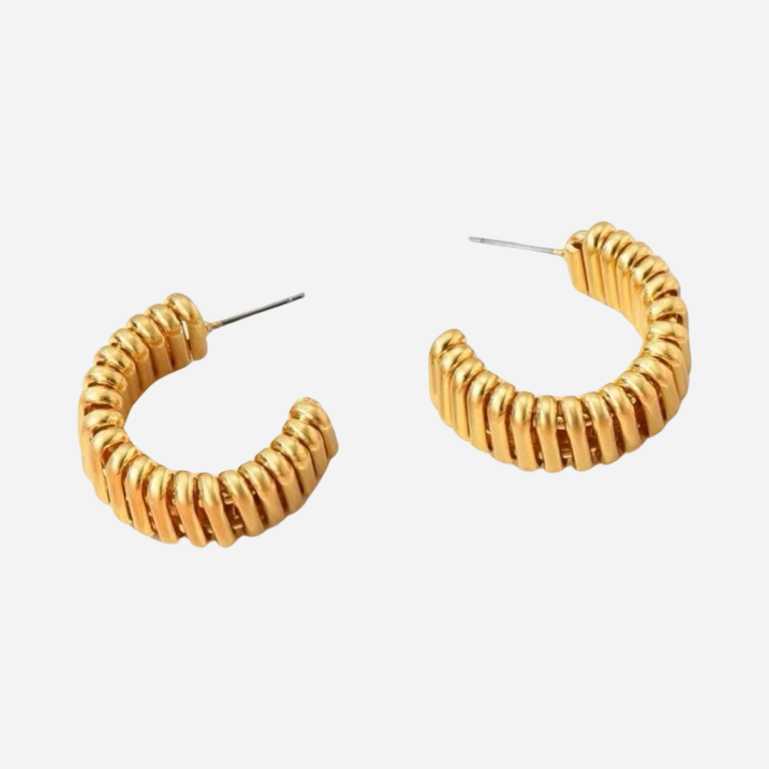 Maribel Hoops