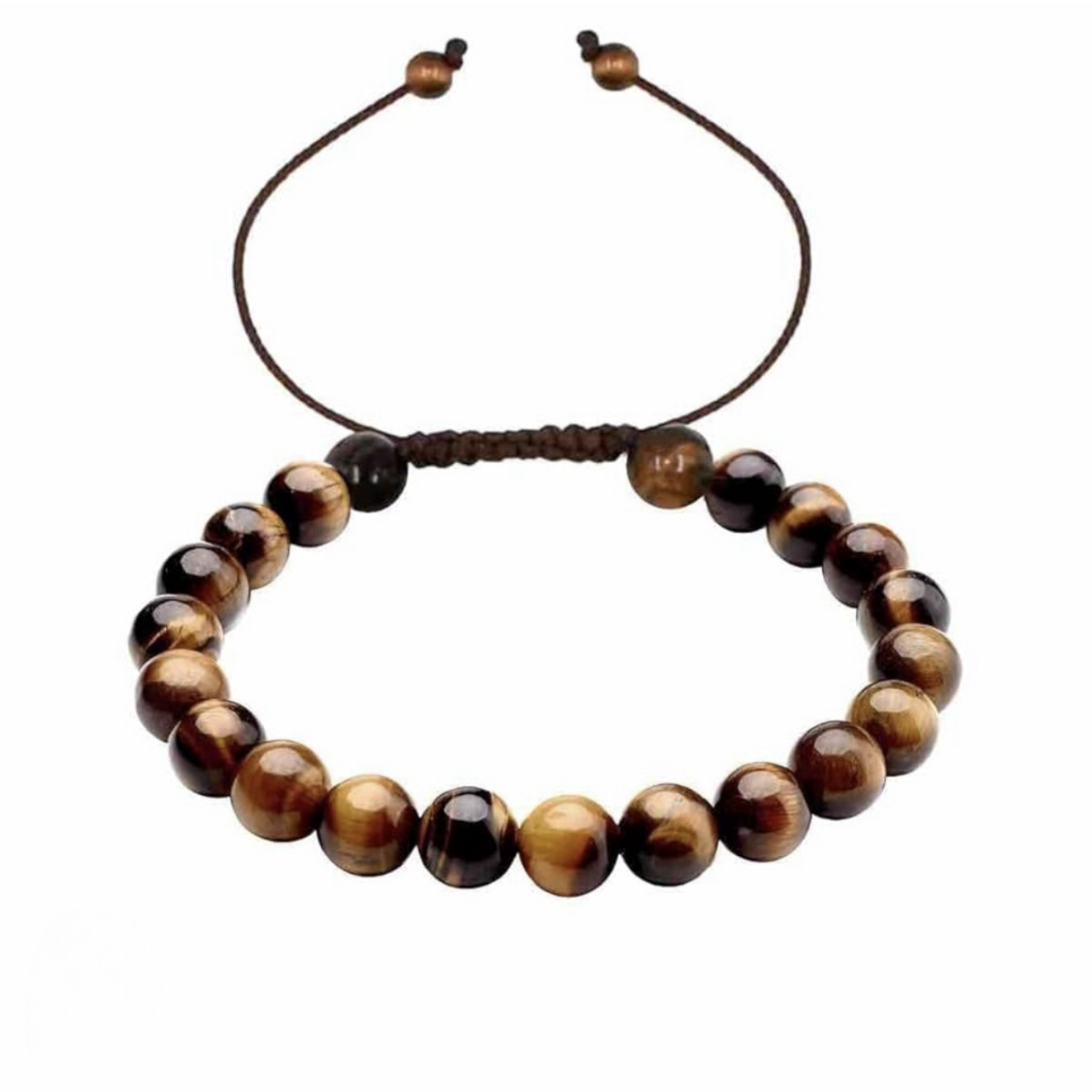 Uriel Bracelet