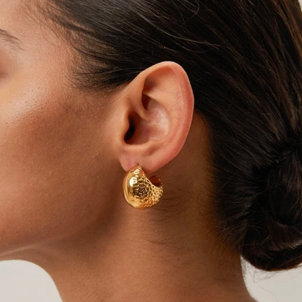 Jules Earrings