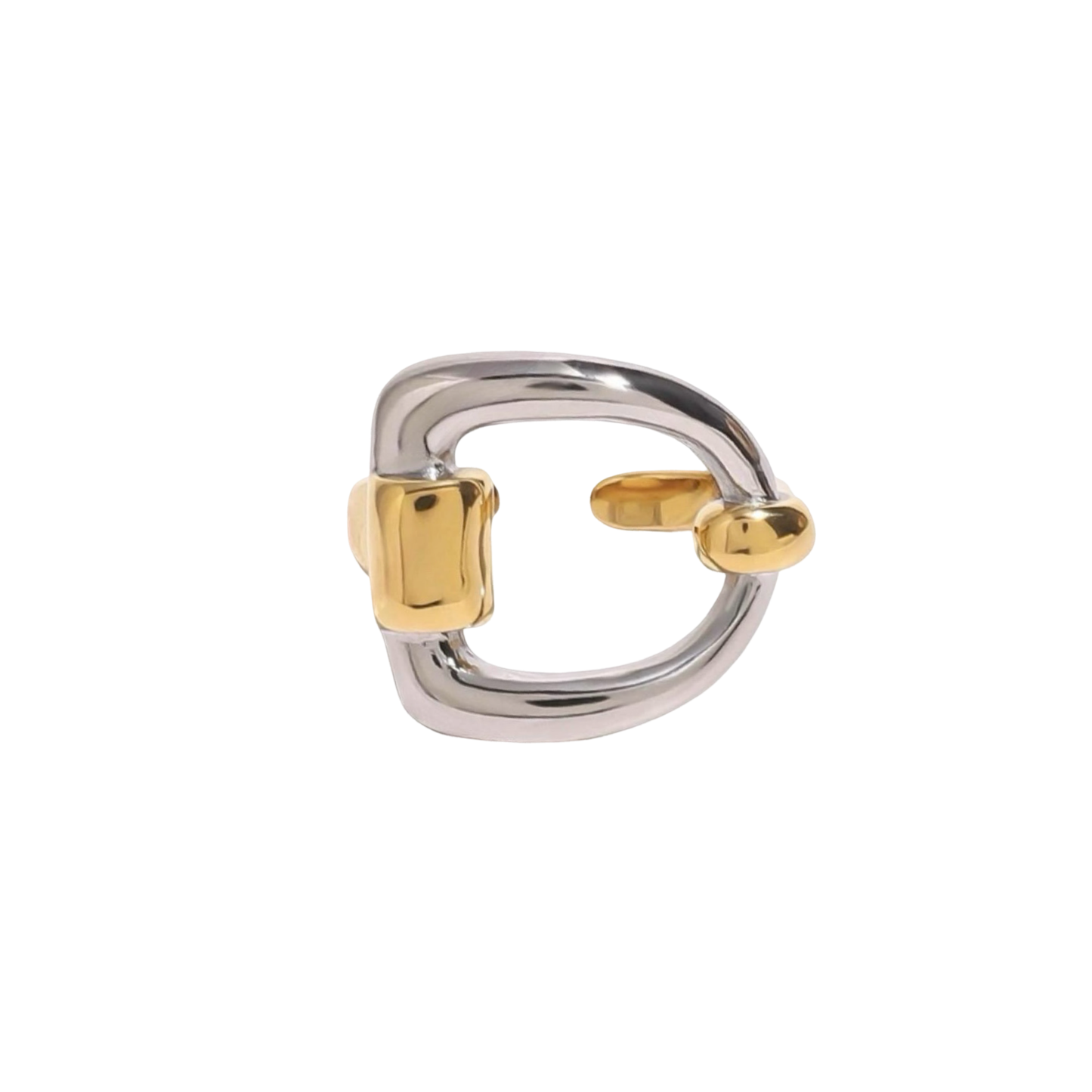 Daniela Adjustable