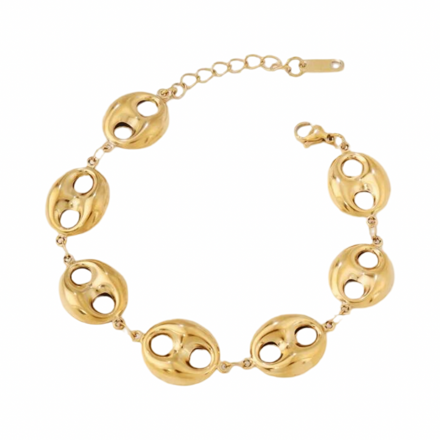 Gucci Bracelet