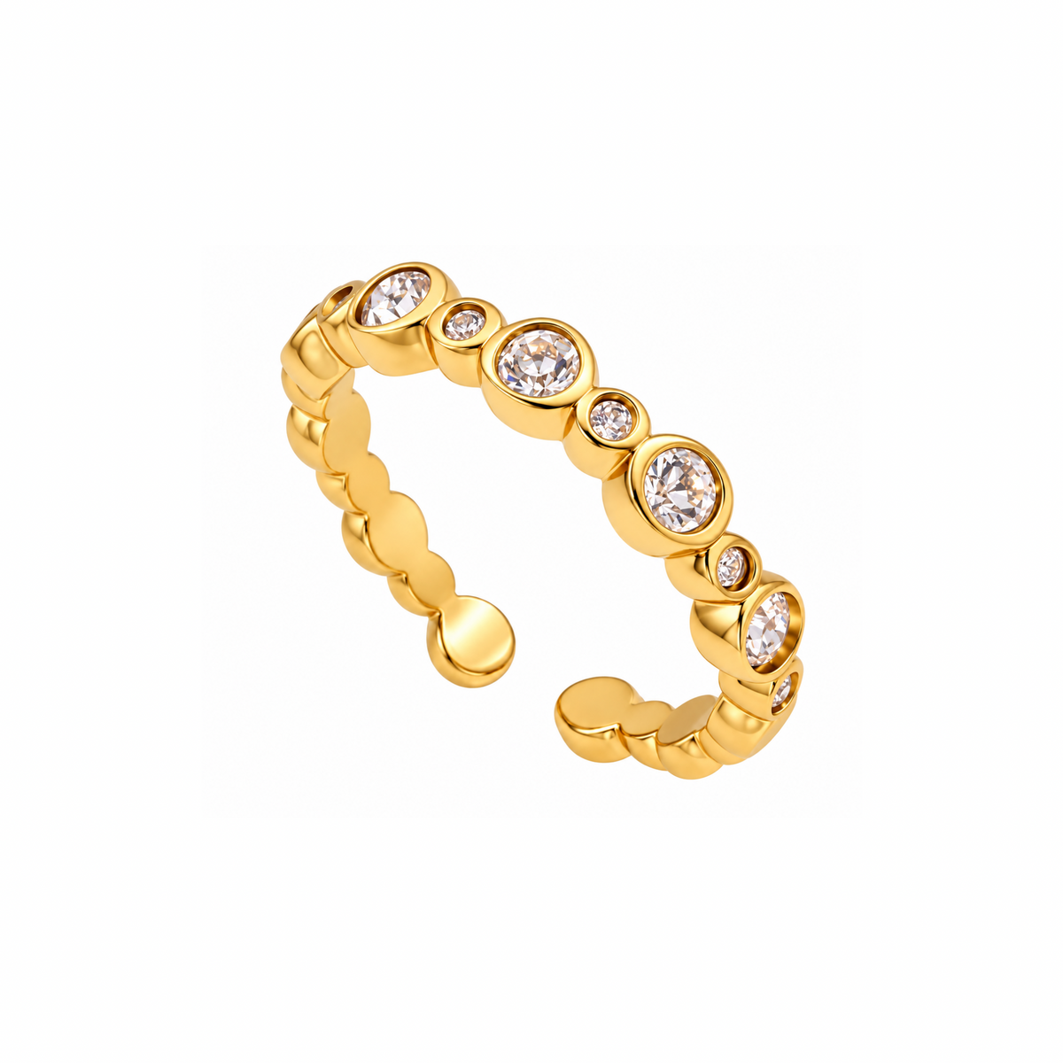 Dottie Ring