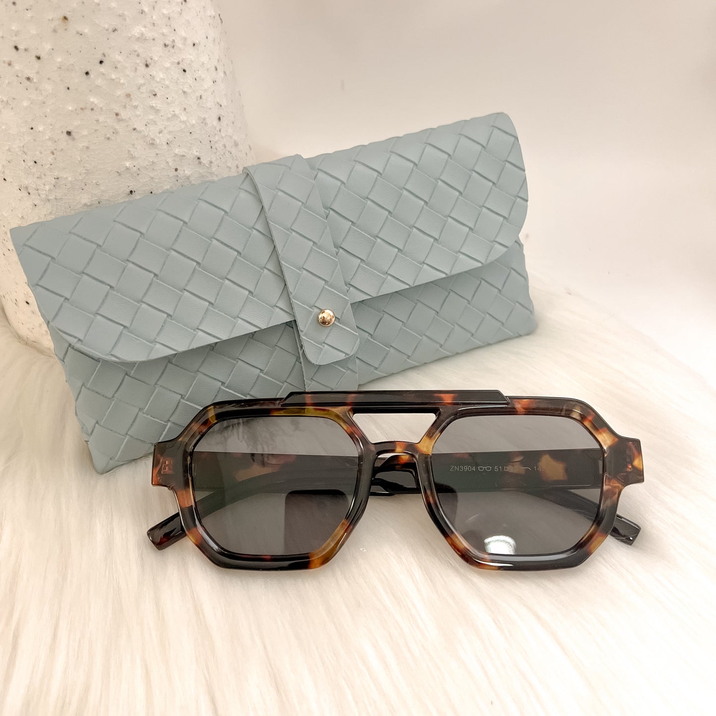 Samantha Sunglasses