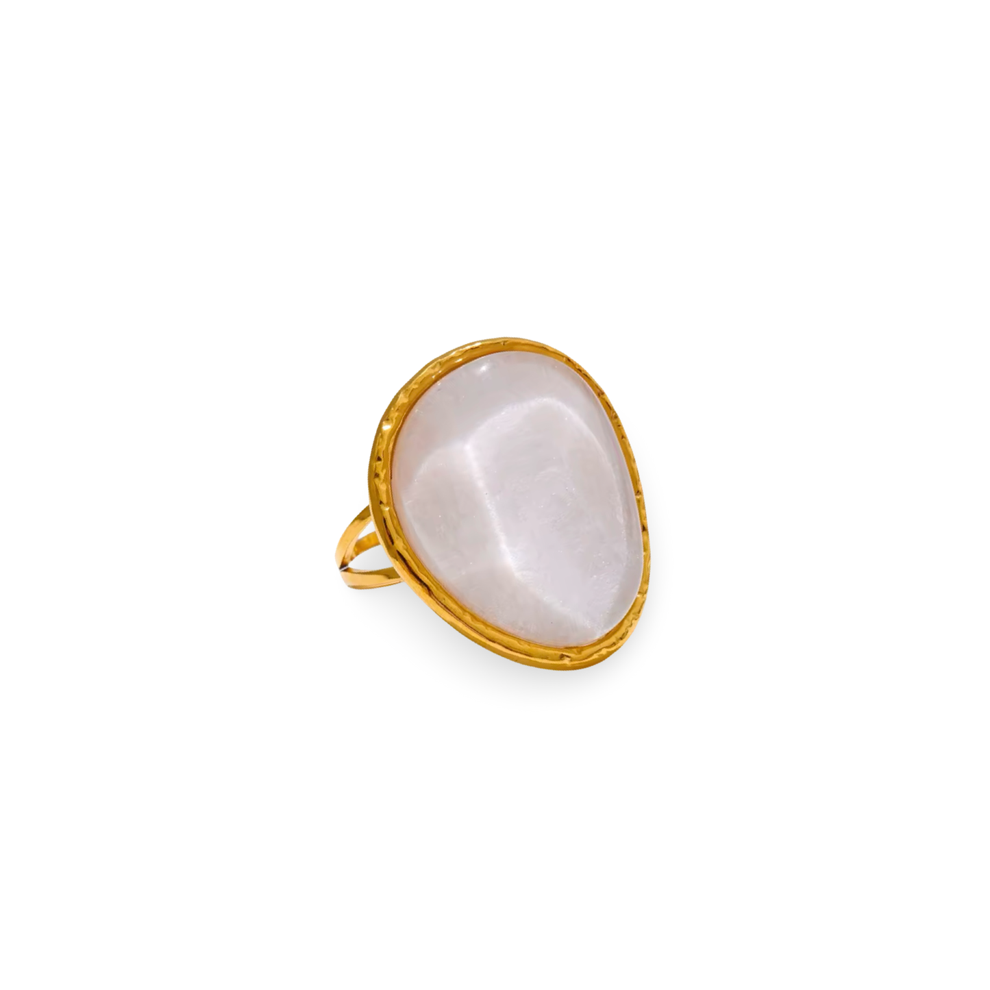 Lucia Ring