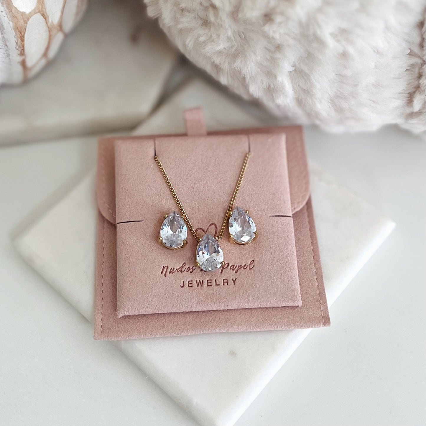 Princess Set