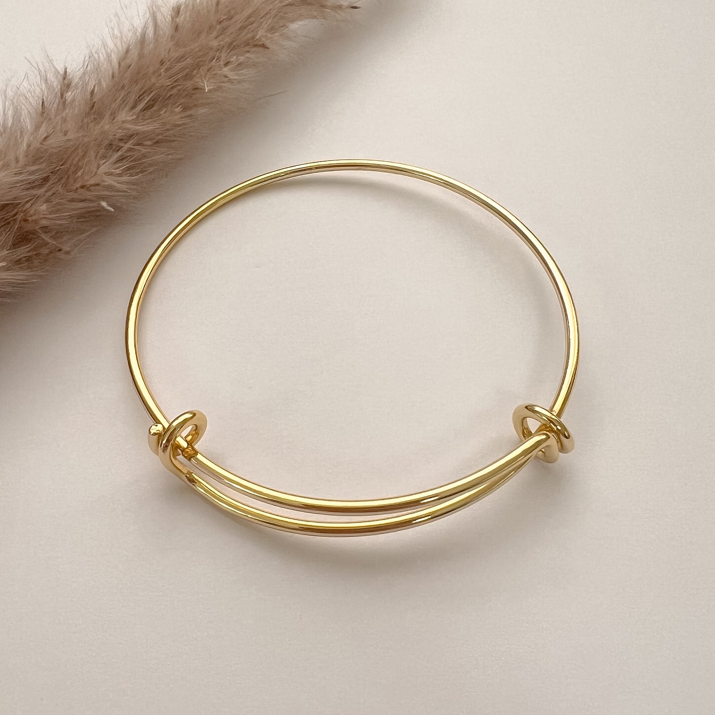 Bangle Only