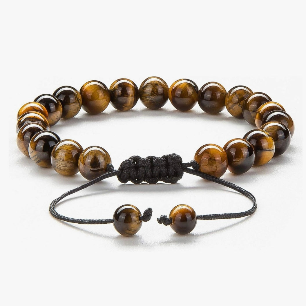 Uriel Bracelet