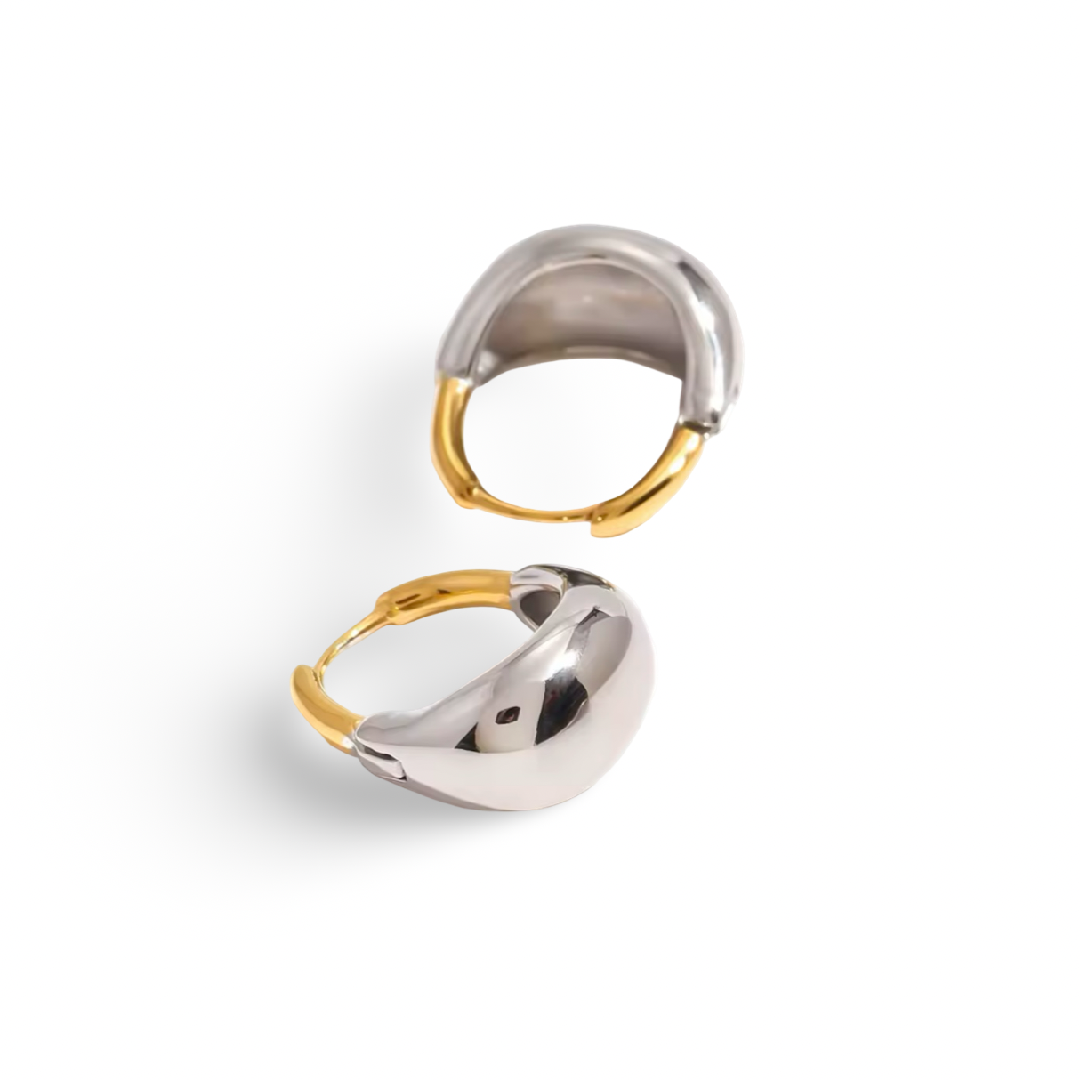 Aura Earrings