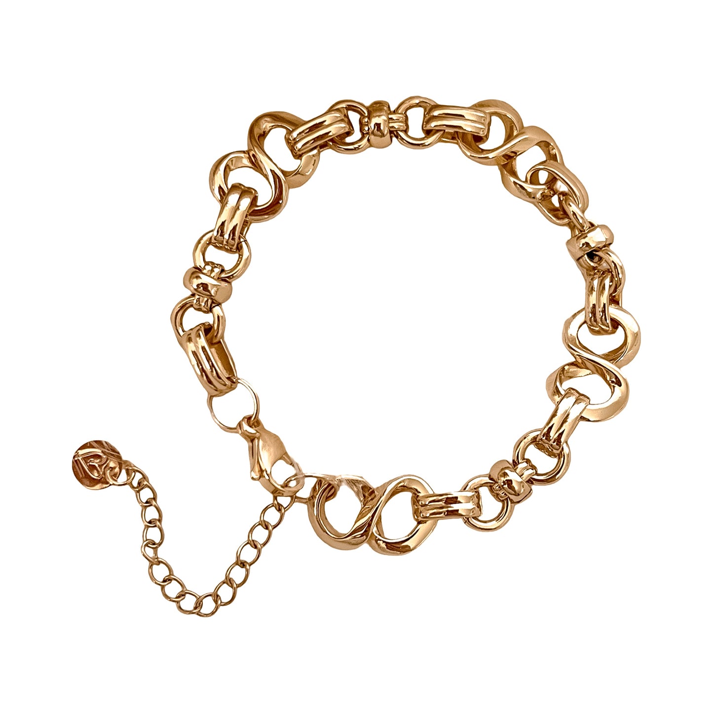 Georgina Bracelet