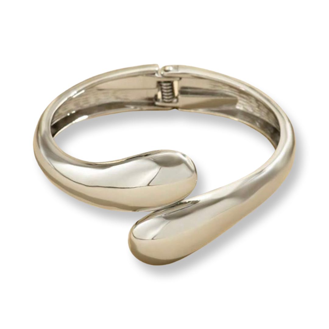 Adjustable Bangle