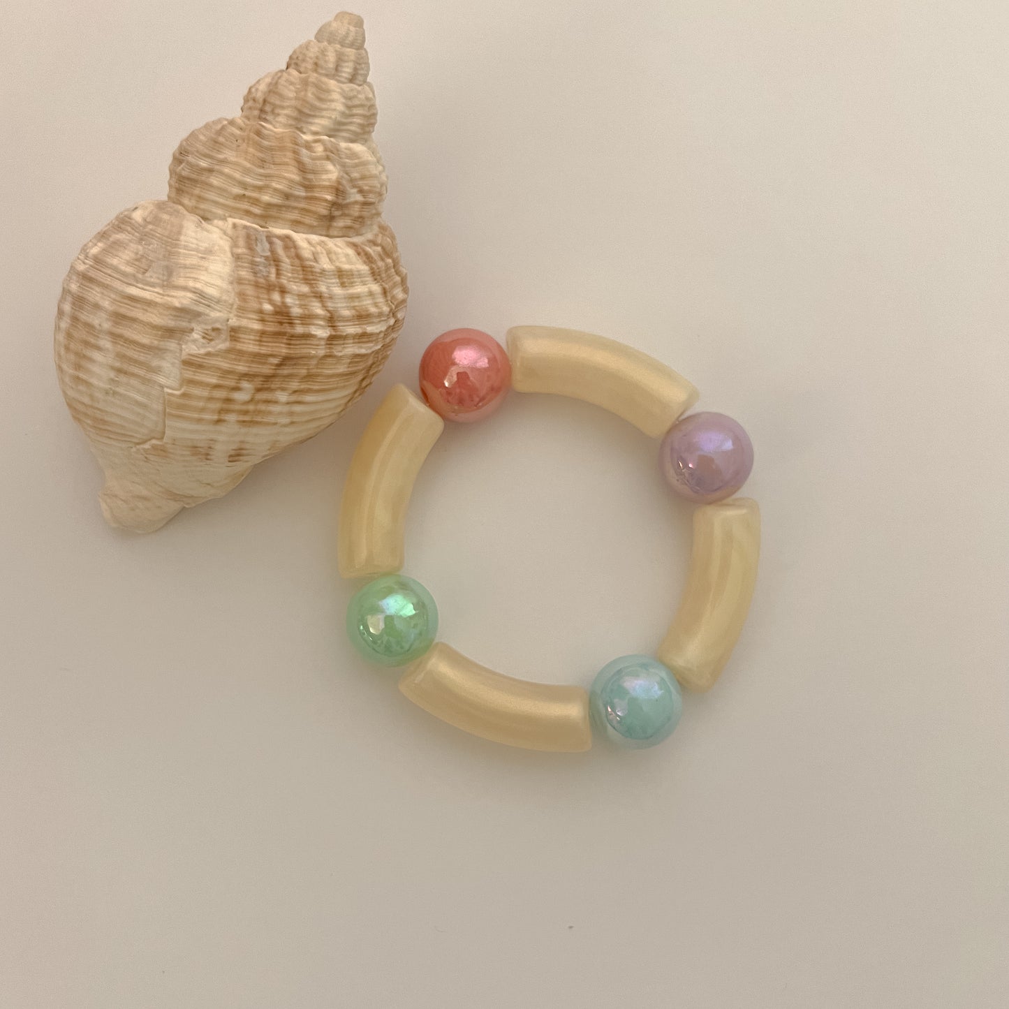 Fiesta Bracelet