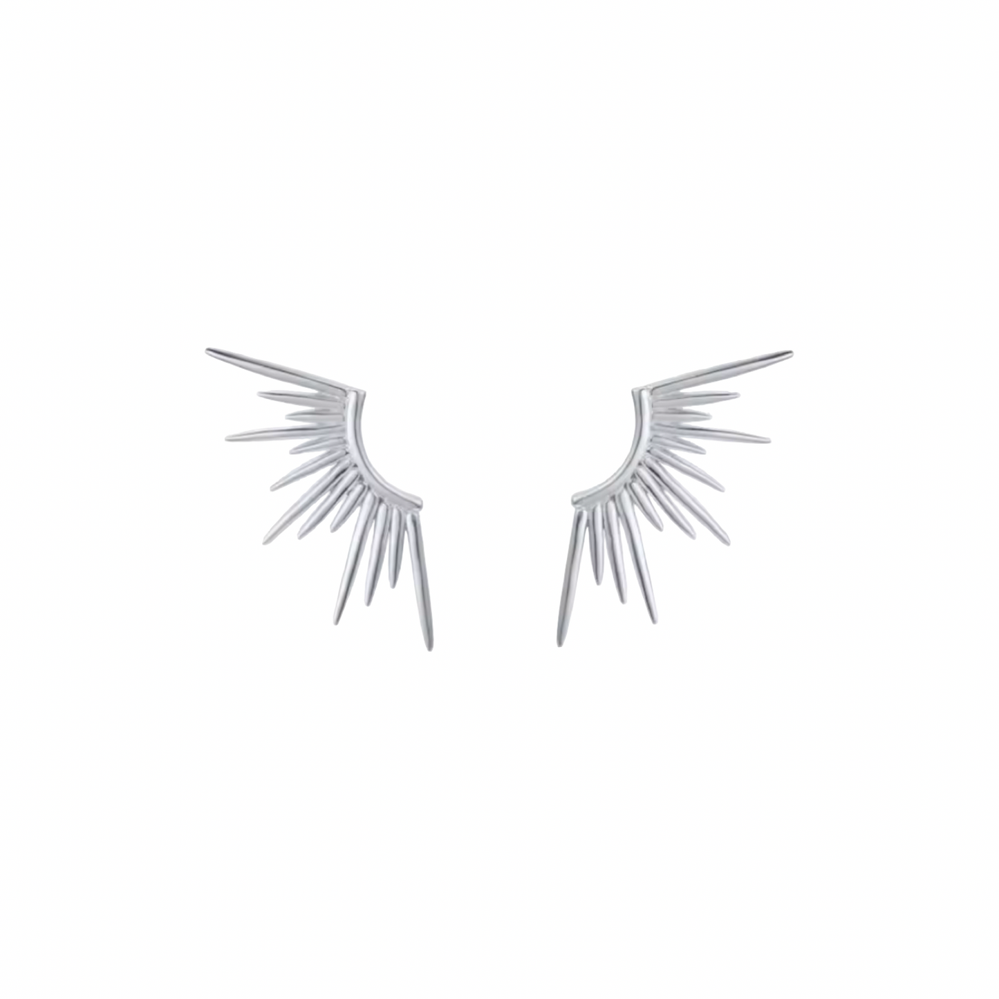 Mini Needle Stud