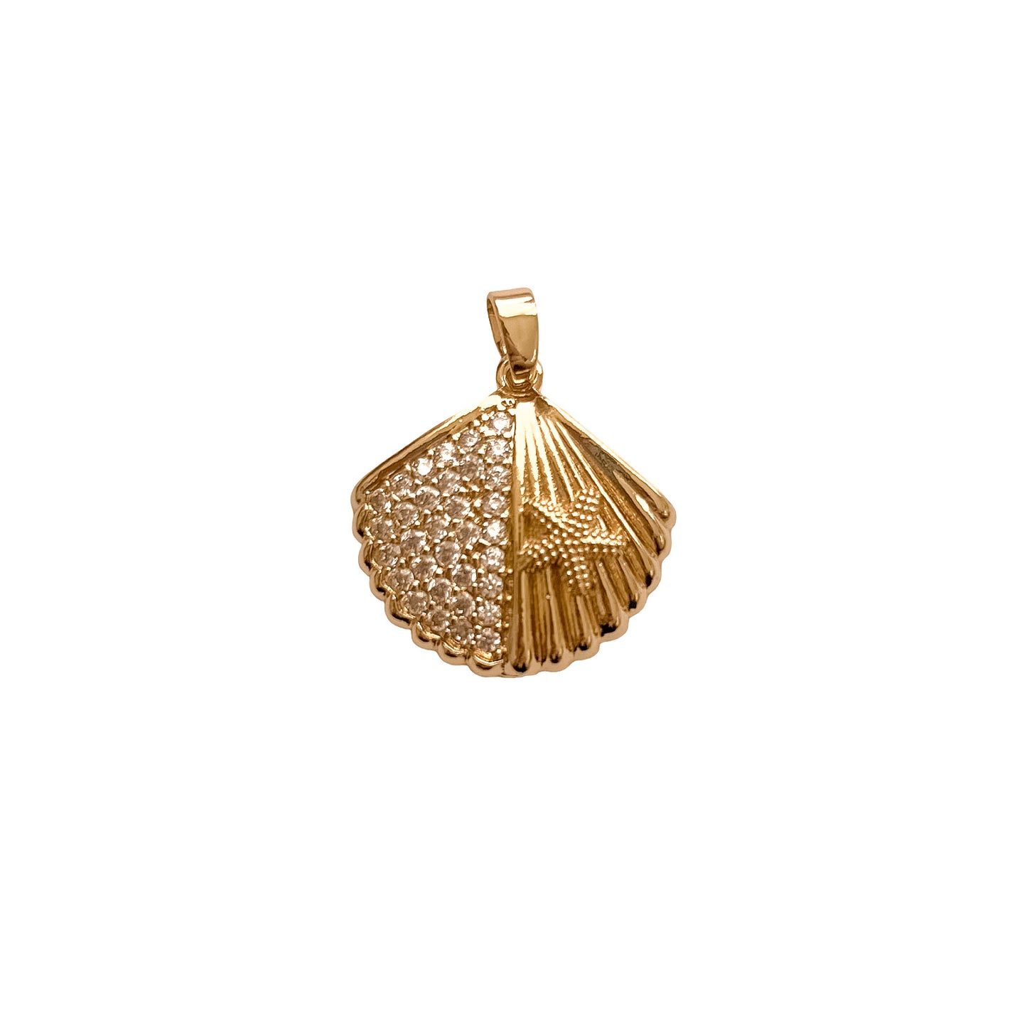Playita Charm