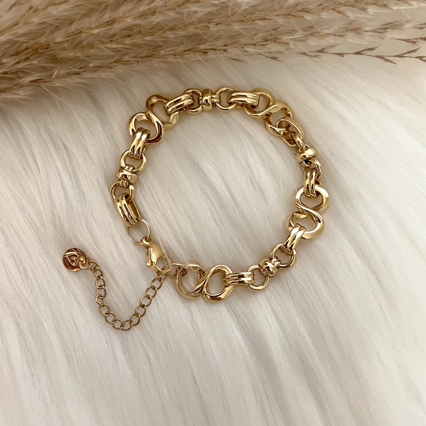 Georgina Bracelet
