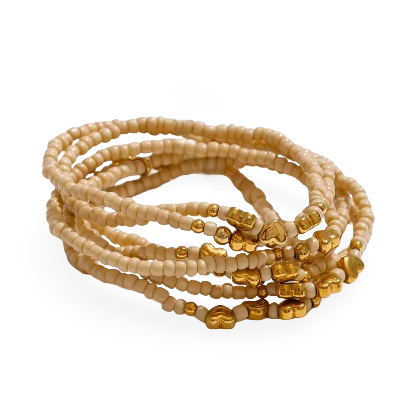 Sand Bracelet