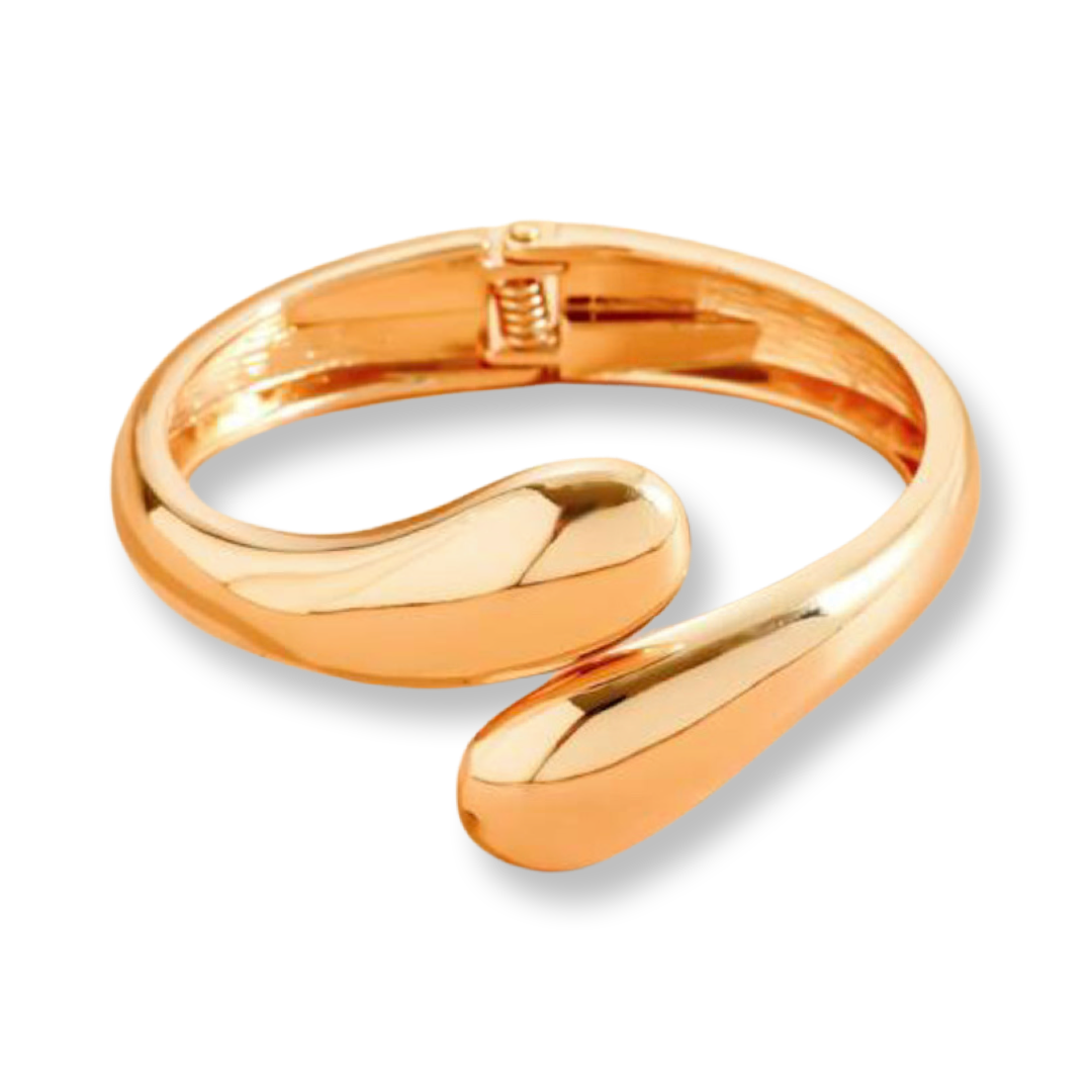 Adjustable Bangle