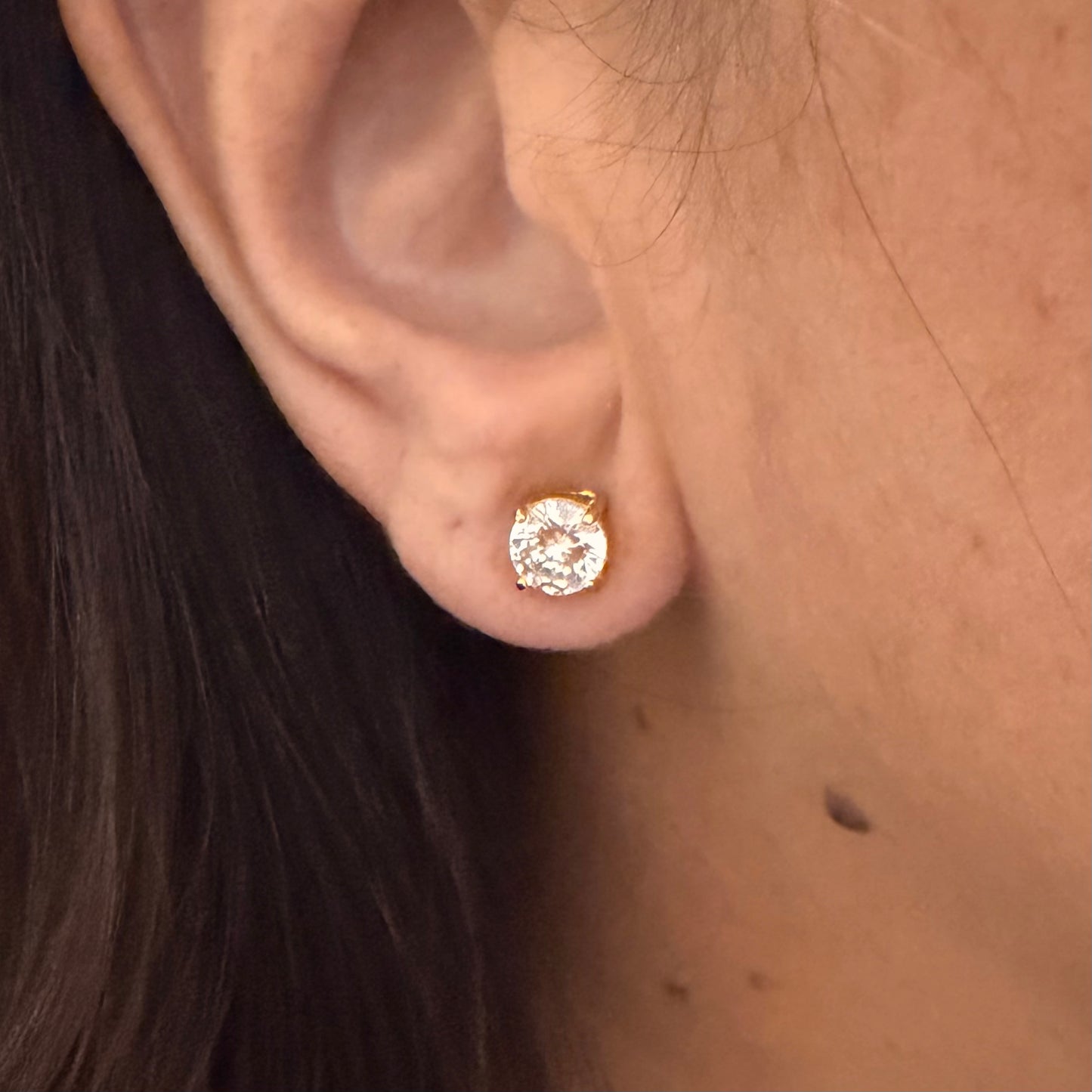 Lumière Earring