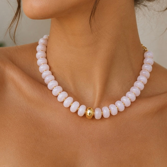 Bloom Necklace