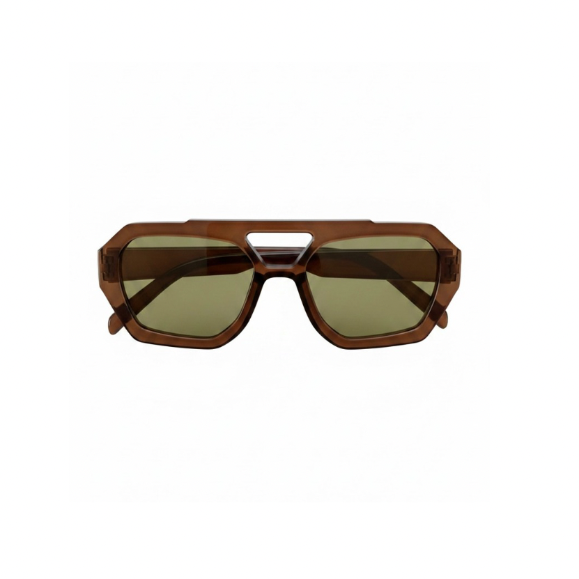 Vintage Sunglasses