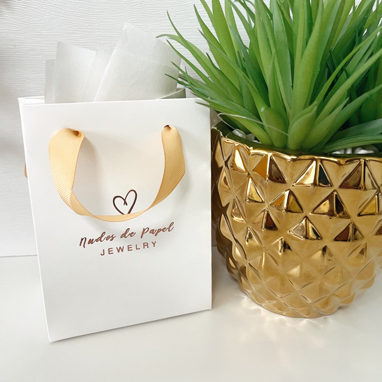 Gift Bag