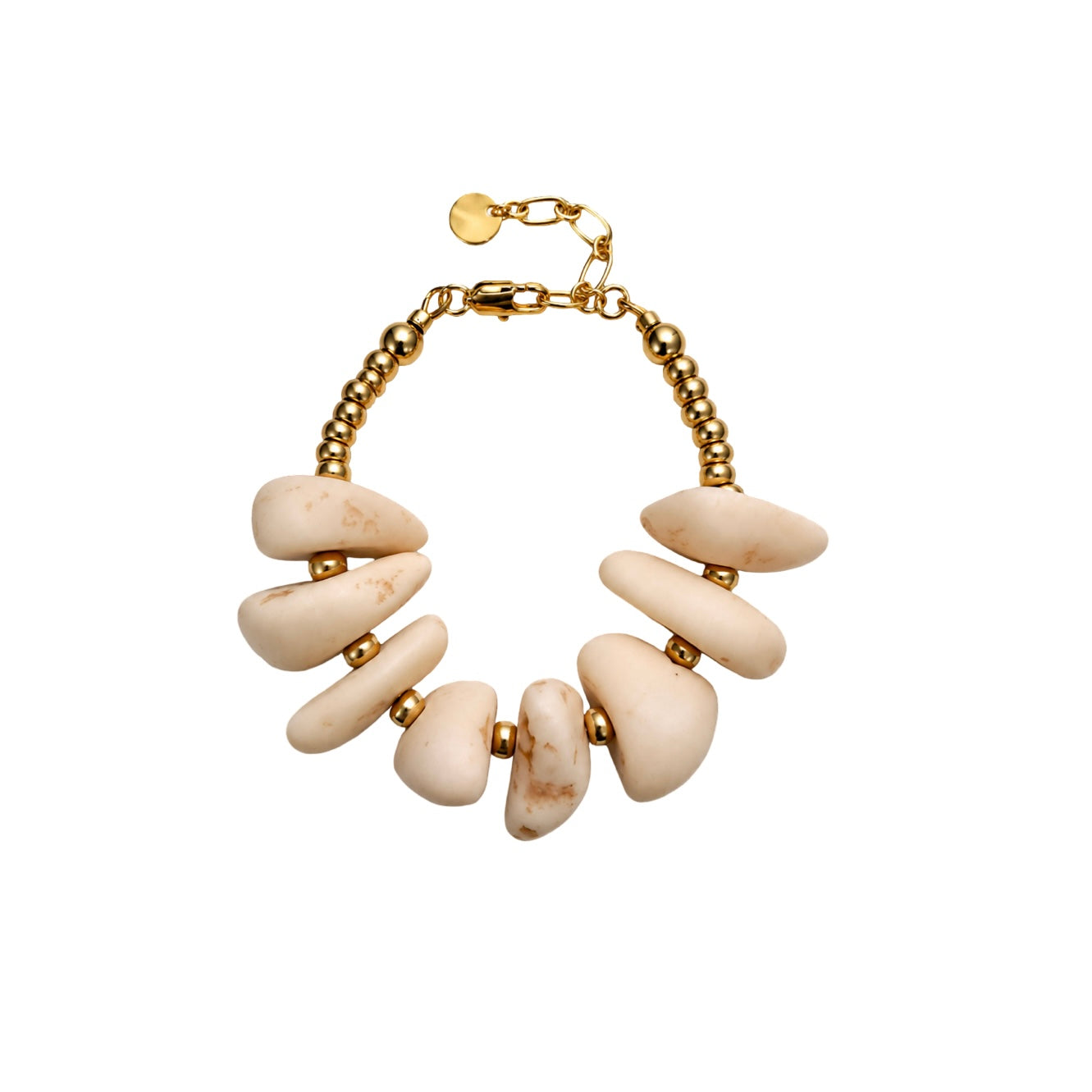Arena Bracelet