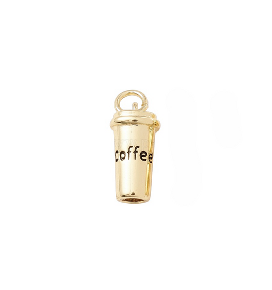 Coffe Cups