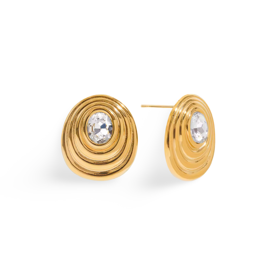 Sienna Earrings