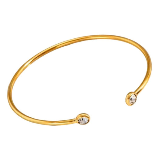 Princess Bangle