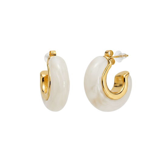Marbella Earrings