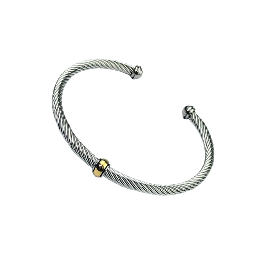 Luka Bracelet