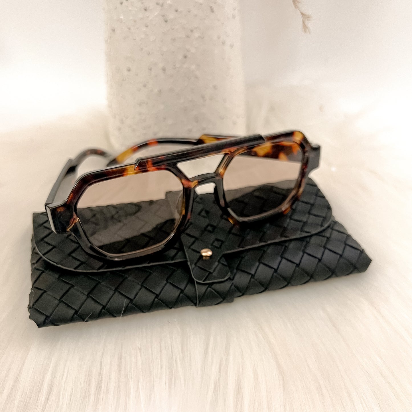 Samantha Sunglasses