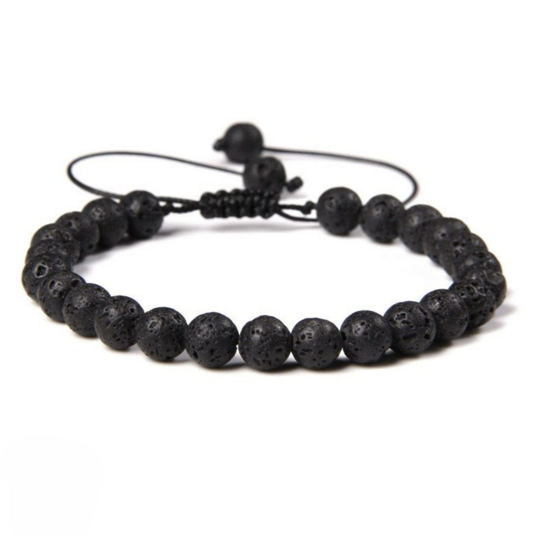 Eros Bracelet