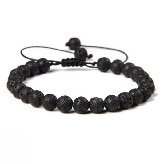 Eros Bracelet