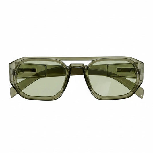 Vintage Sunglasses