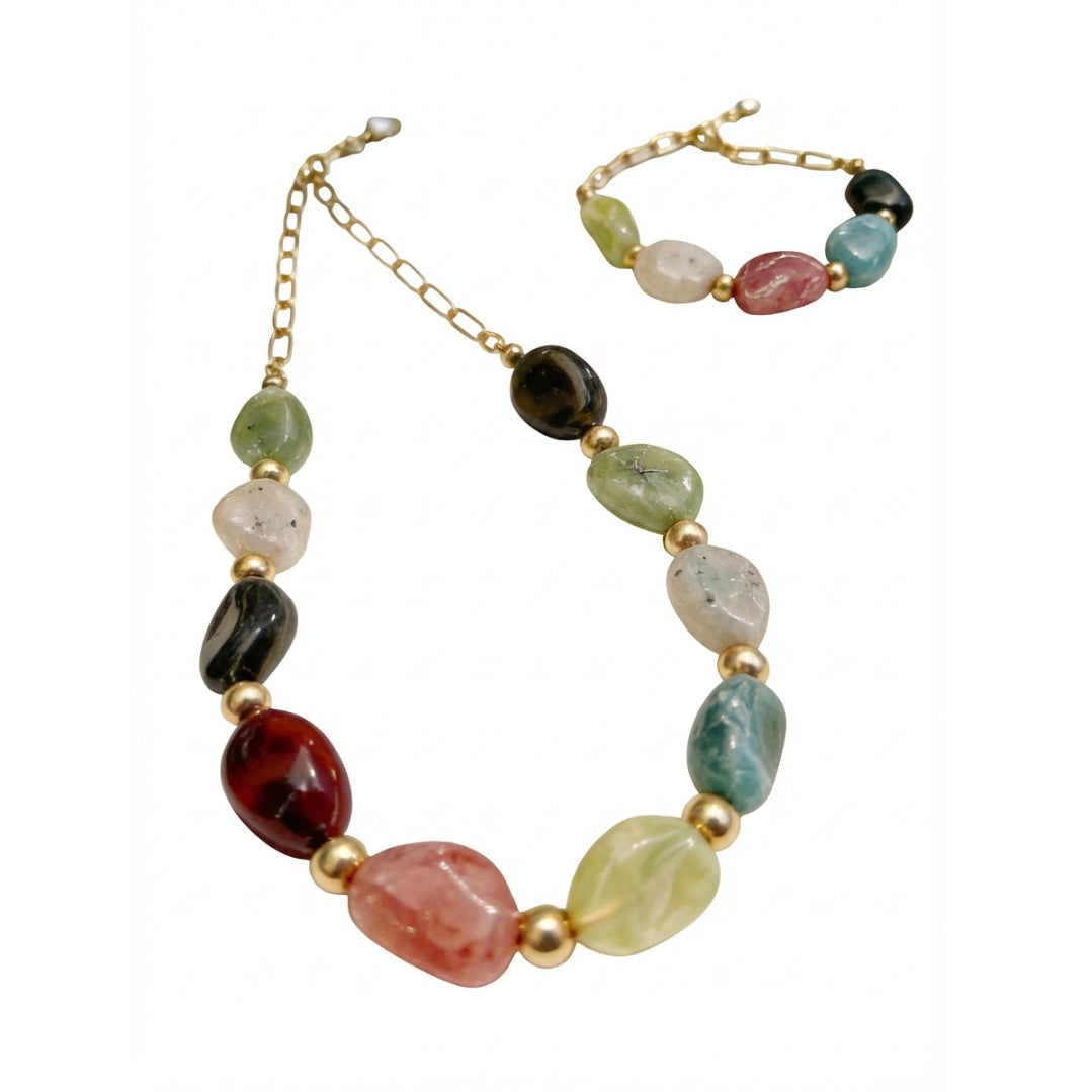 Ophelia Valentines Bundle