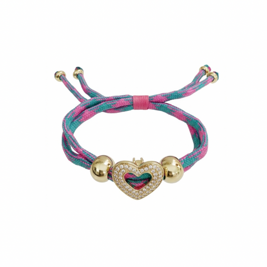 Valentina Bracelet