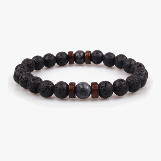Hugo Bracelet