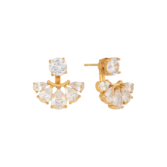 Lumière Earring