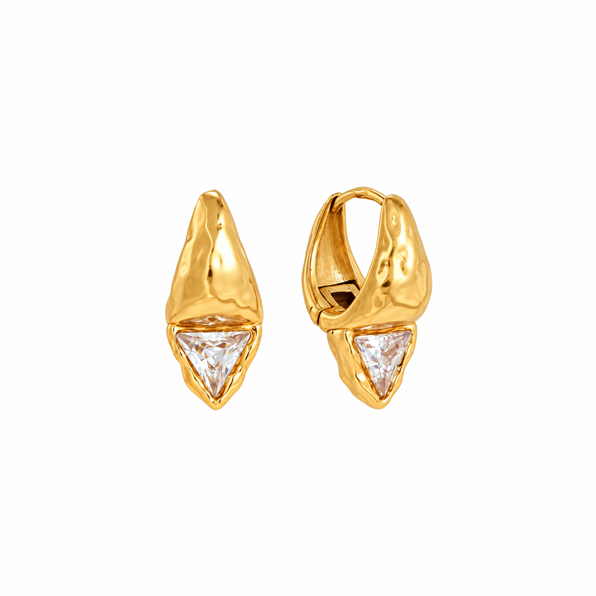 Nova Earring