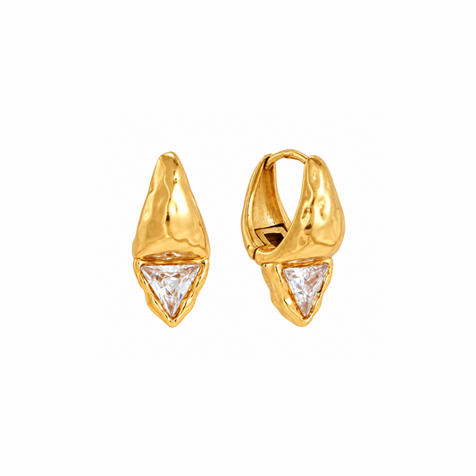 Nova Earring
