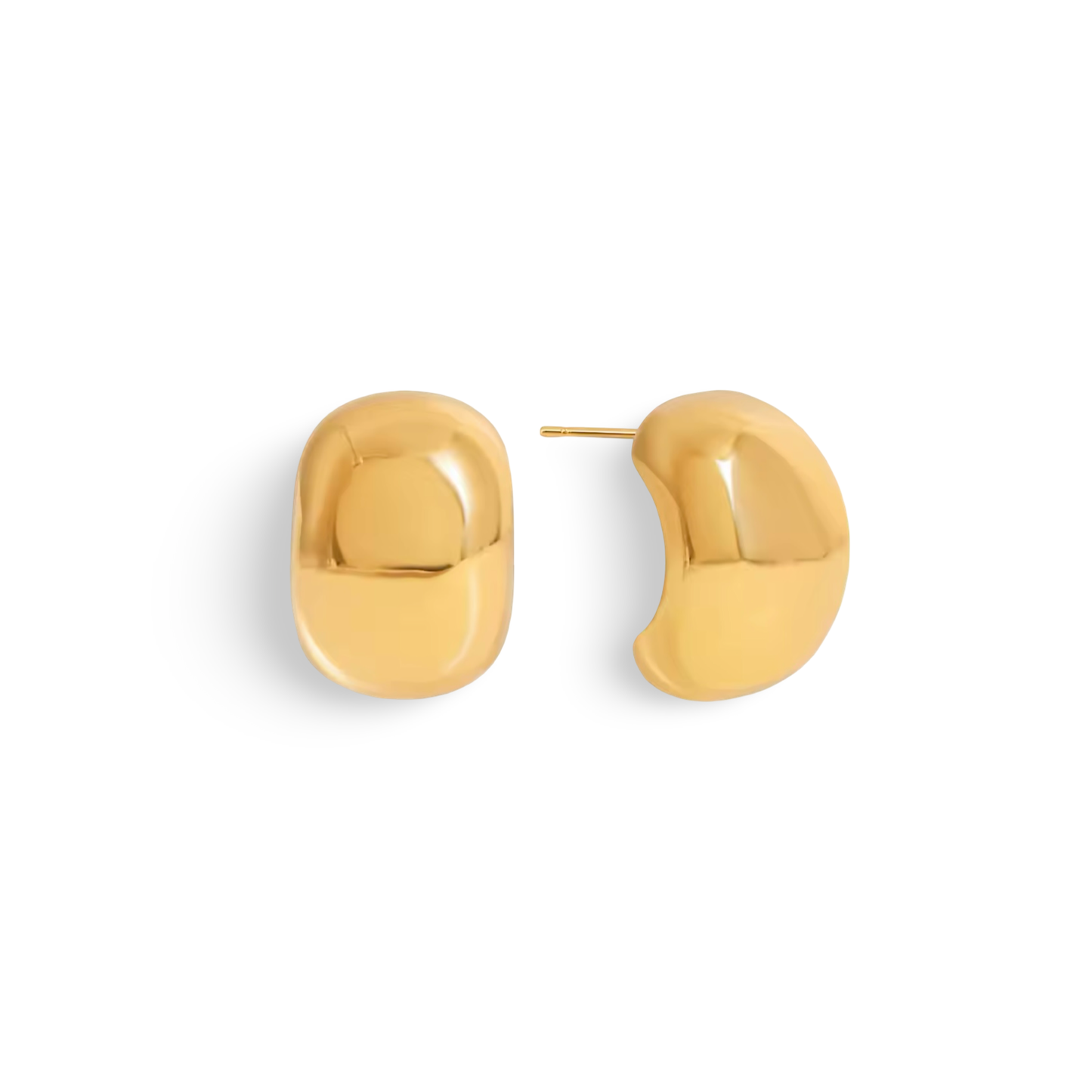 Marla Earrings