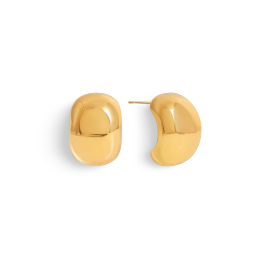 Marla Earrings