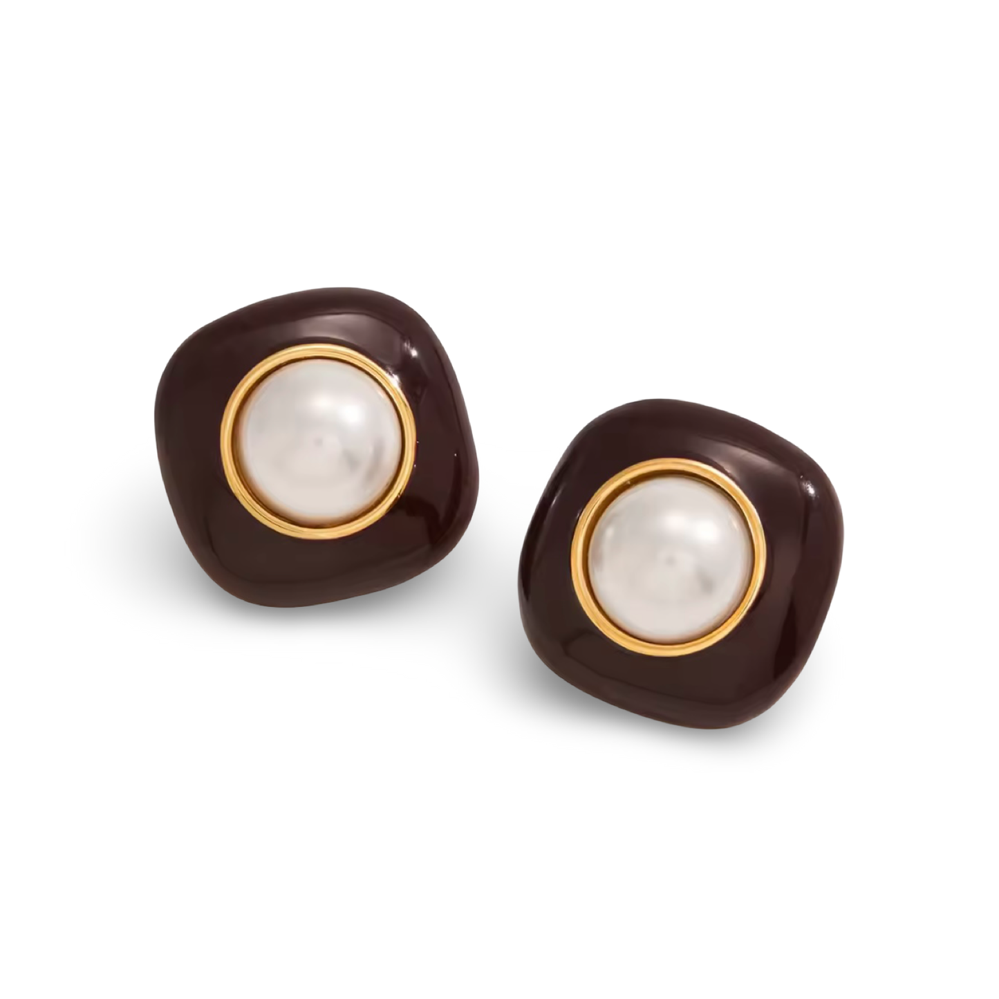 Gigi Earrings