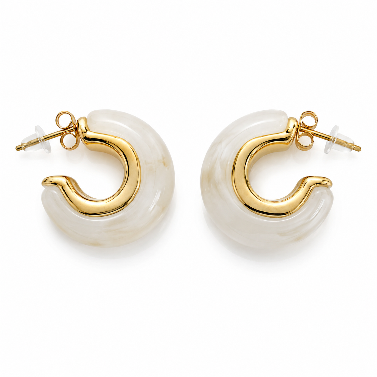 Marbella Earrings