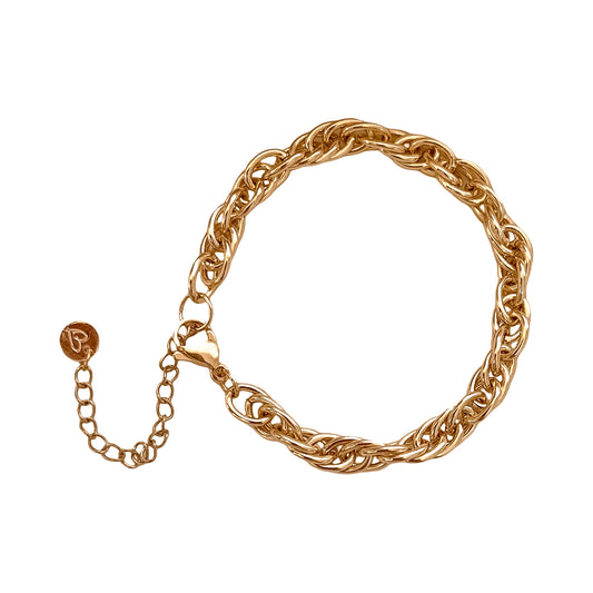 Karherine Bracelet