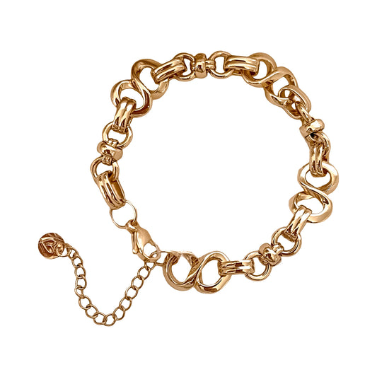 Georgina Bracelet