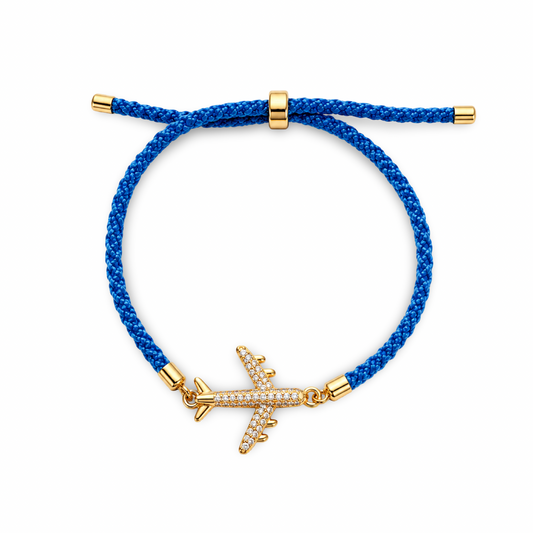 Destino Bracelet