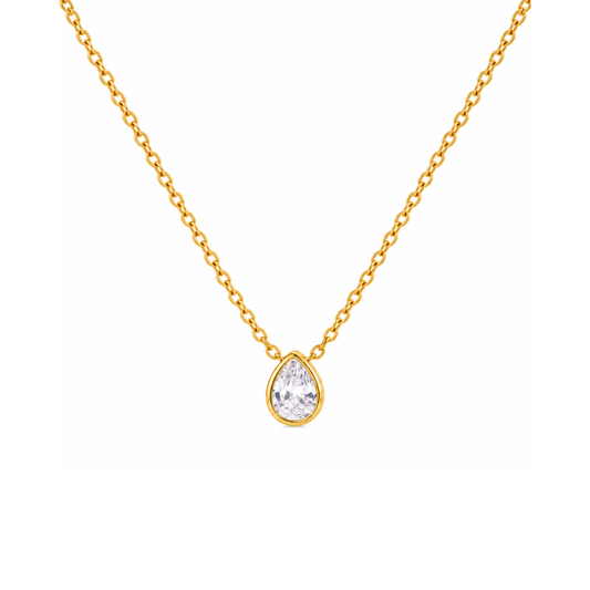 Oasis Necklace