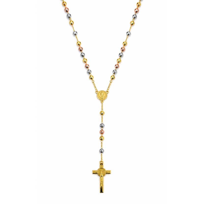 El Rosario
