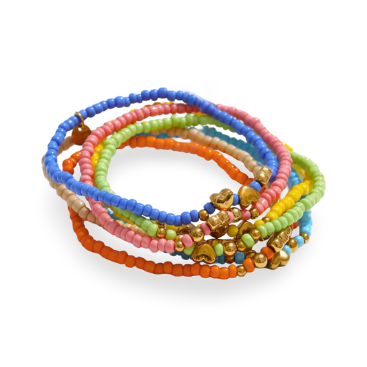 Paradise Bracelet